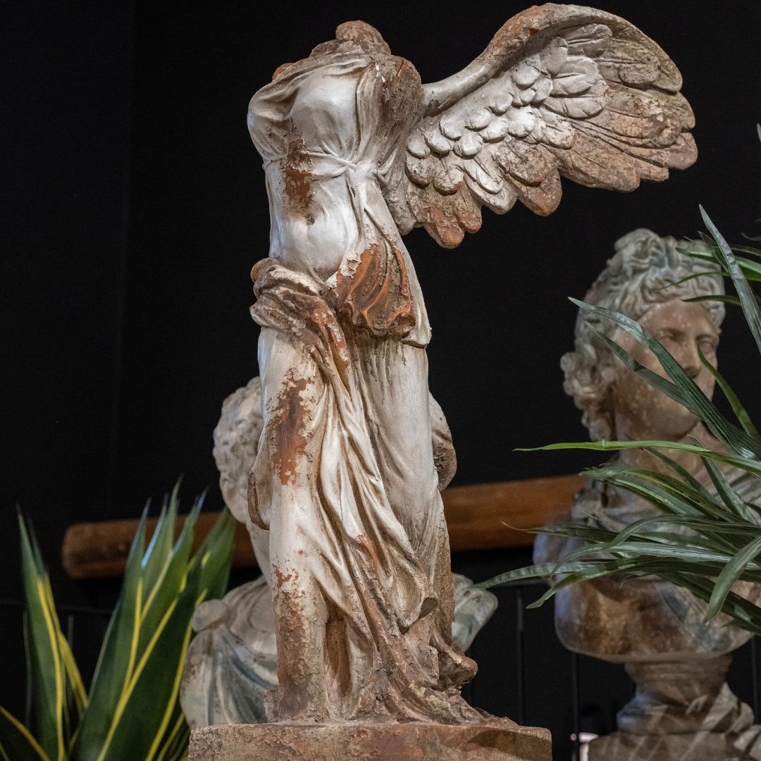 Sculture