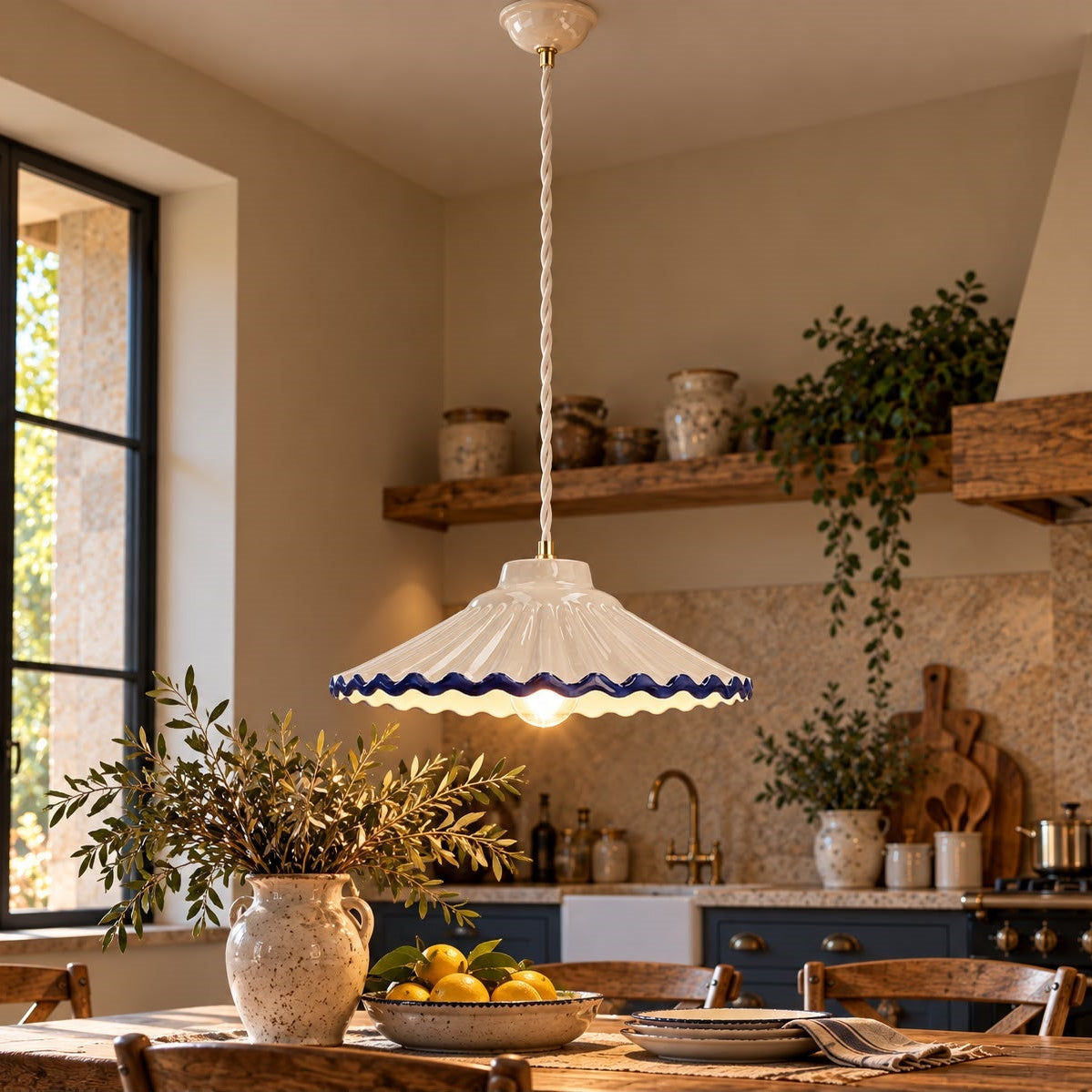Lampadari