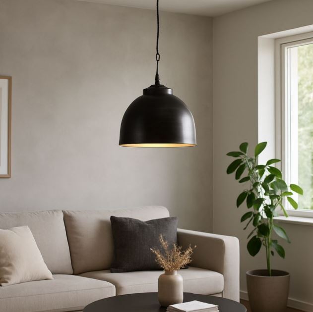 Lampadari