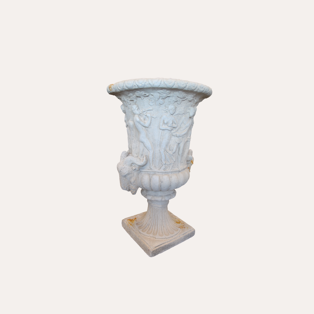 Complementi Giardino - KeyHome Store