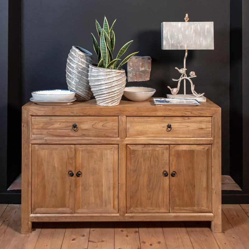 Arredo