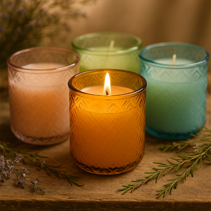 Candele