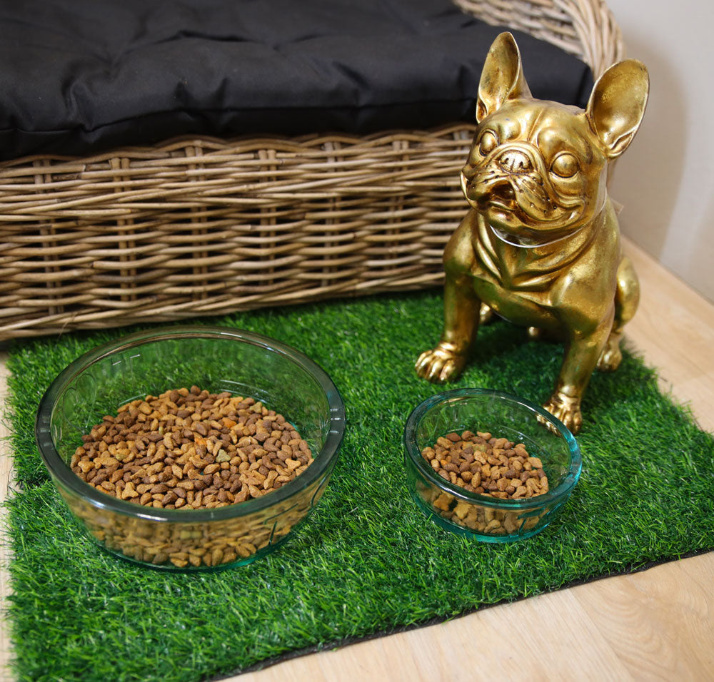 Ciotole Cani e Gatti