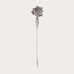 Fiore di Loto Decorativo