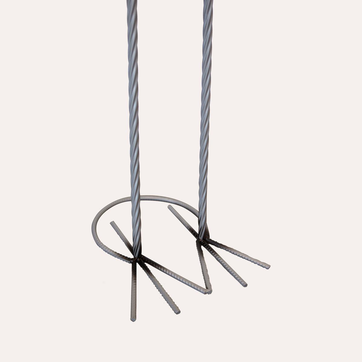 Airone Decorativo