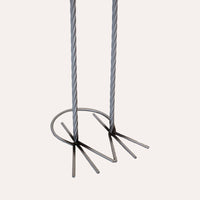 Airone Decorativo