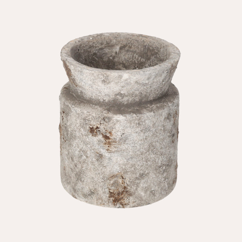 Vasetto Portapiante