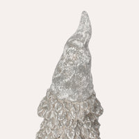 Statuina di Gnomo in Graniglia, decorazione interno ed esterno
