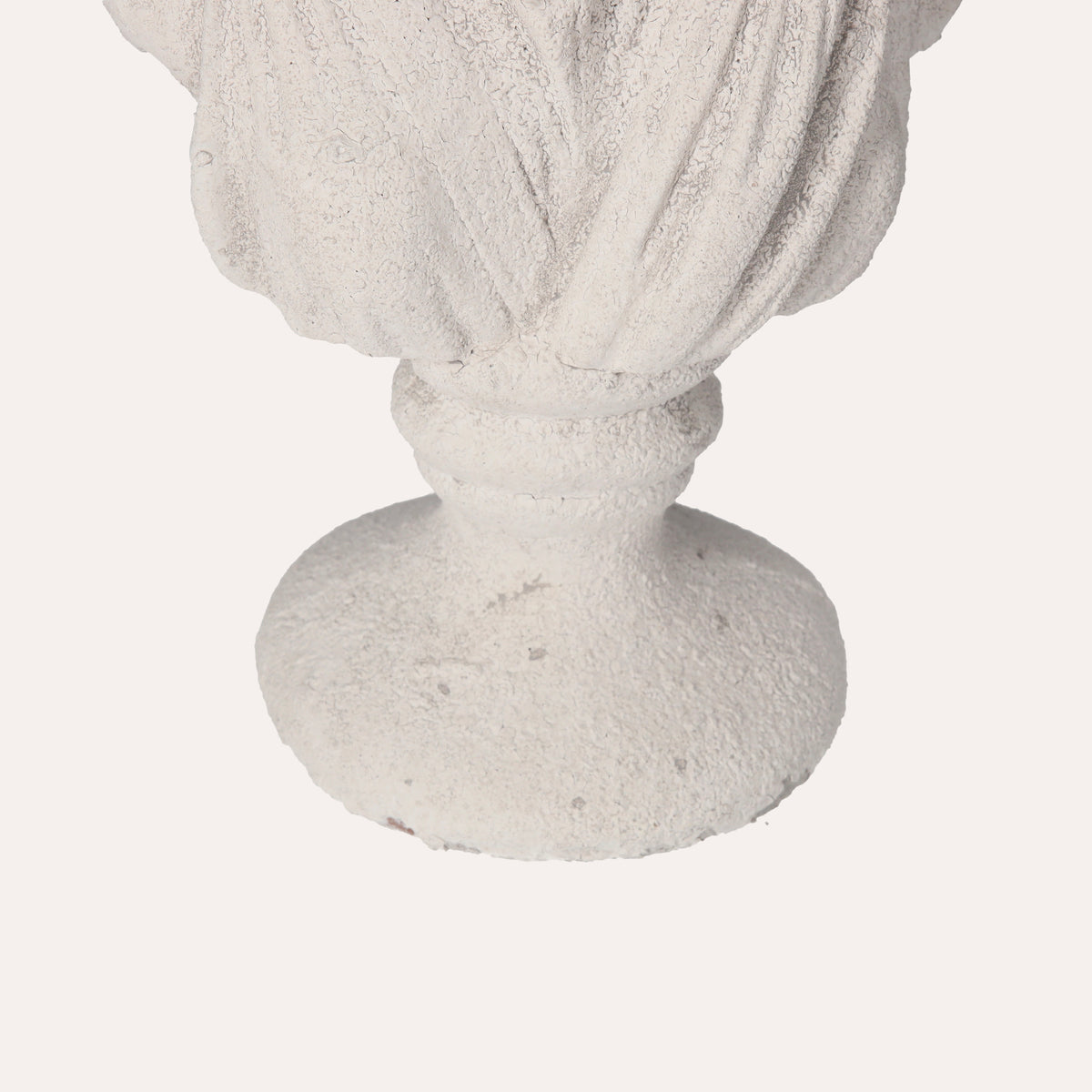 Busto Donna Decorativo