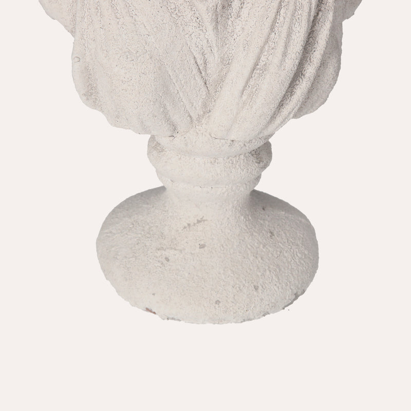 Busto Donna Decorativo