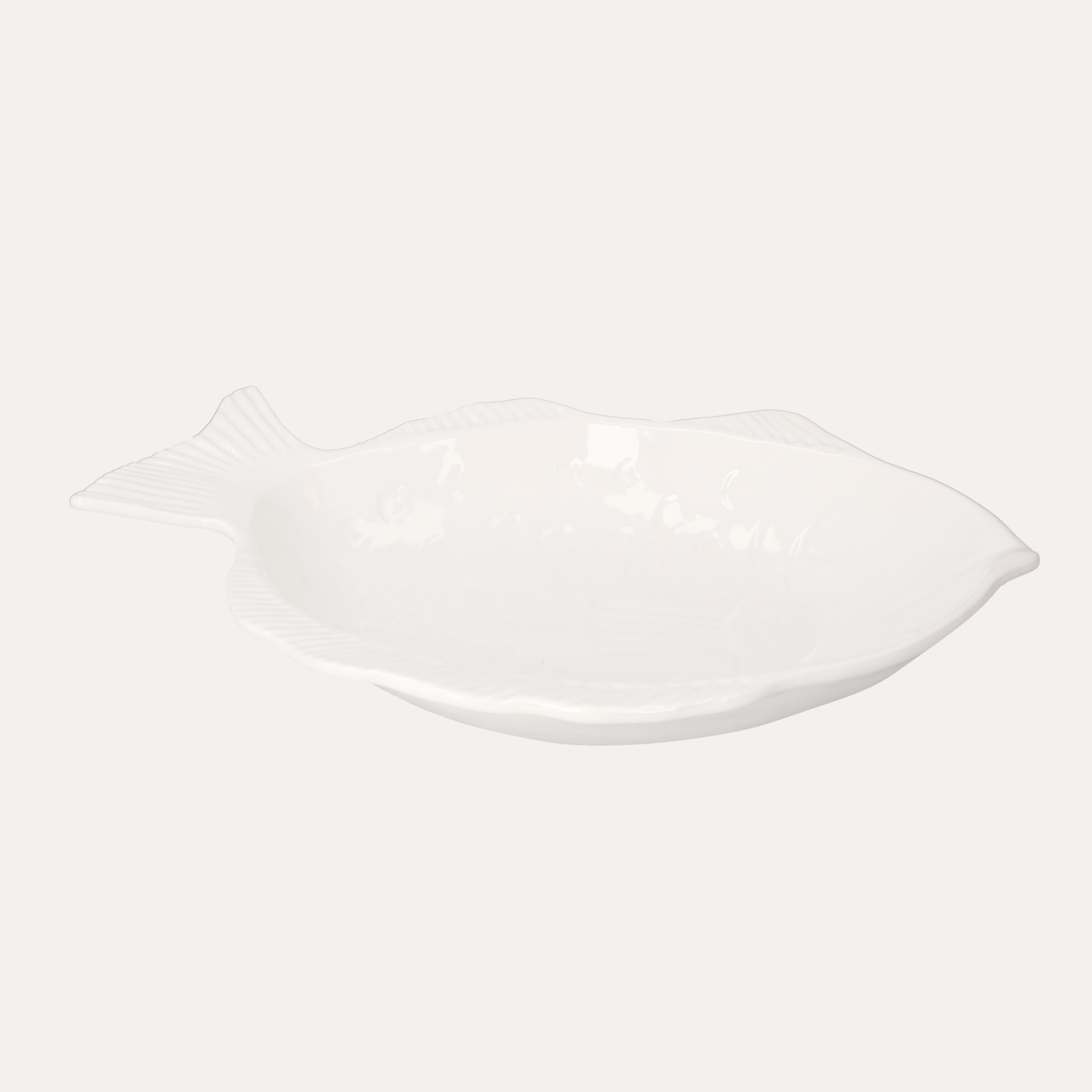 tablett rund Deko 30cm Spiegel – Tiziano Home Fleisch, Gemüse oder sogar