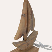 Lampada Barocca con Paralume Incluso. Elegante Lampada da Tavolo per Decorazioni d'Interni