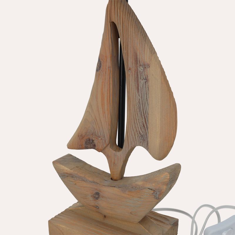 Lampada Barocca con Paralume Incluso. Elegante Lampada da Tavolo per Decorazioni d'Interni