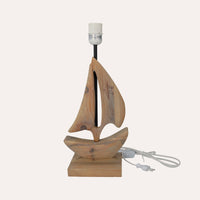 Lampada Barocca con Paralume Incluso. Elegante Lampada da Tavolo per Decorazioni d'Interni