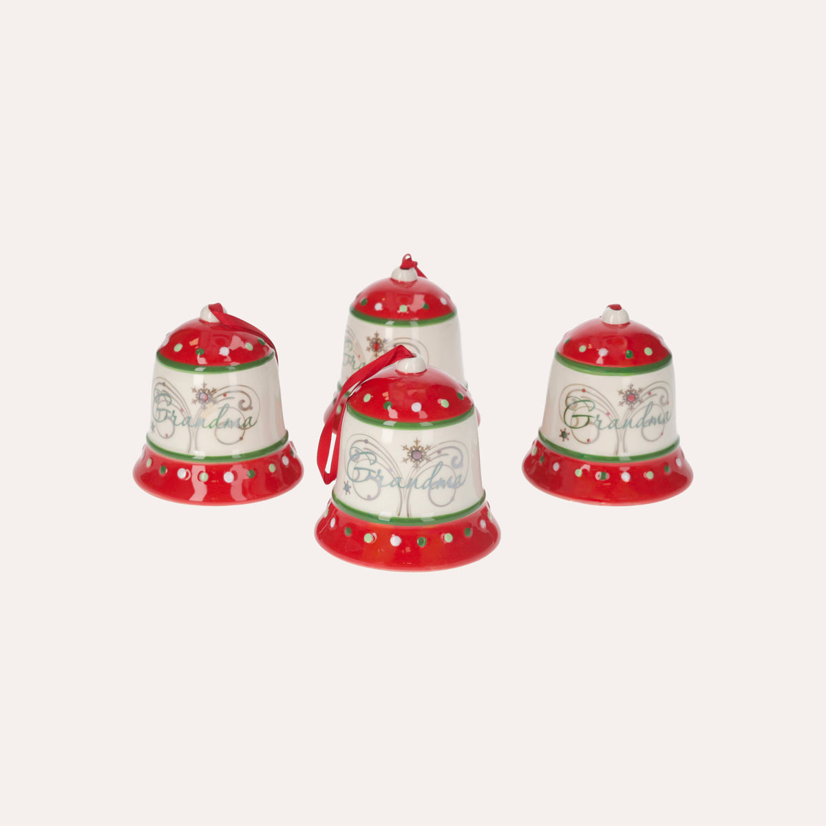 Campanella Di Natale