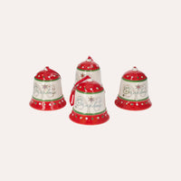 Campanella Di Natale