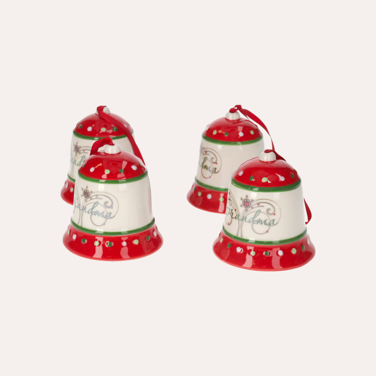 Campanella Di Natale