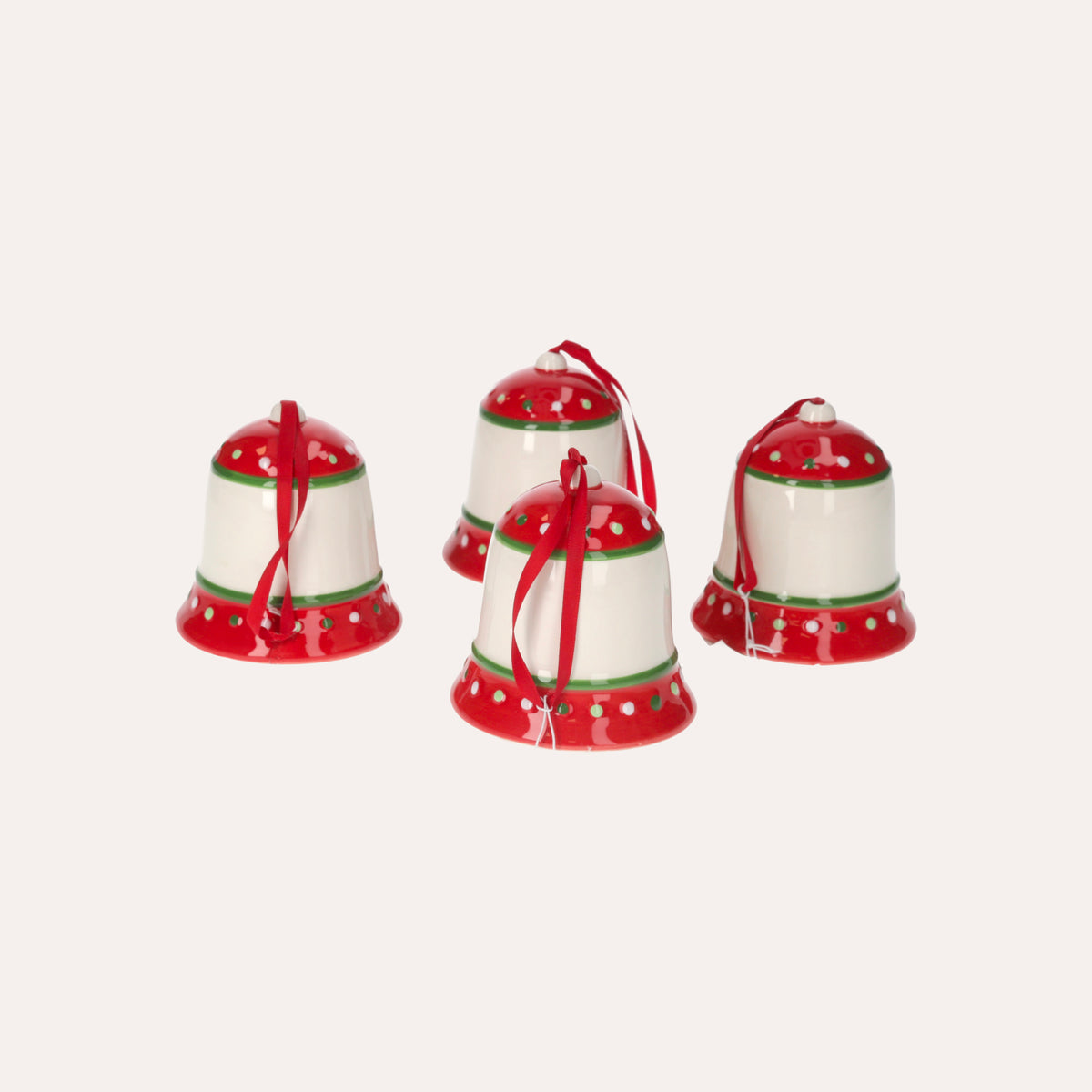 Campanella Di Natale