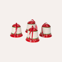 Campanella Di Natale