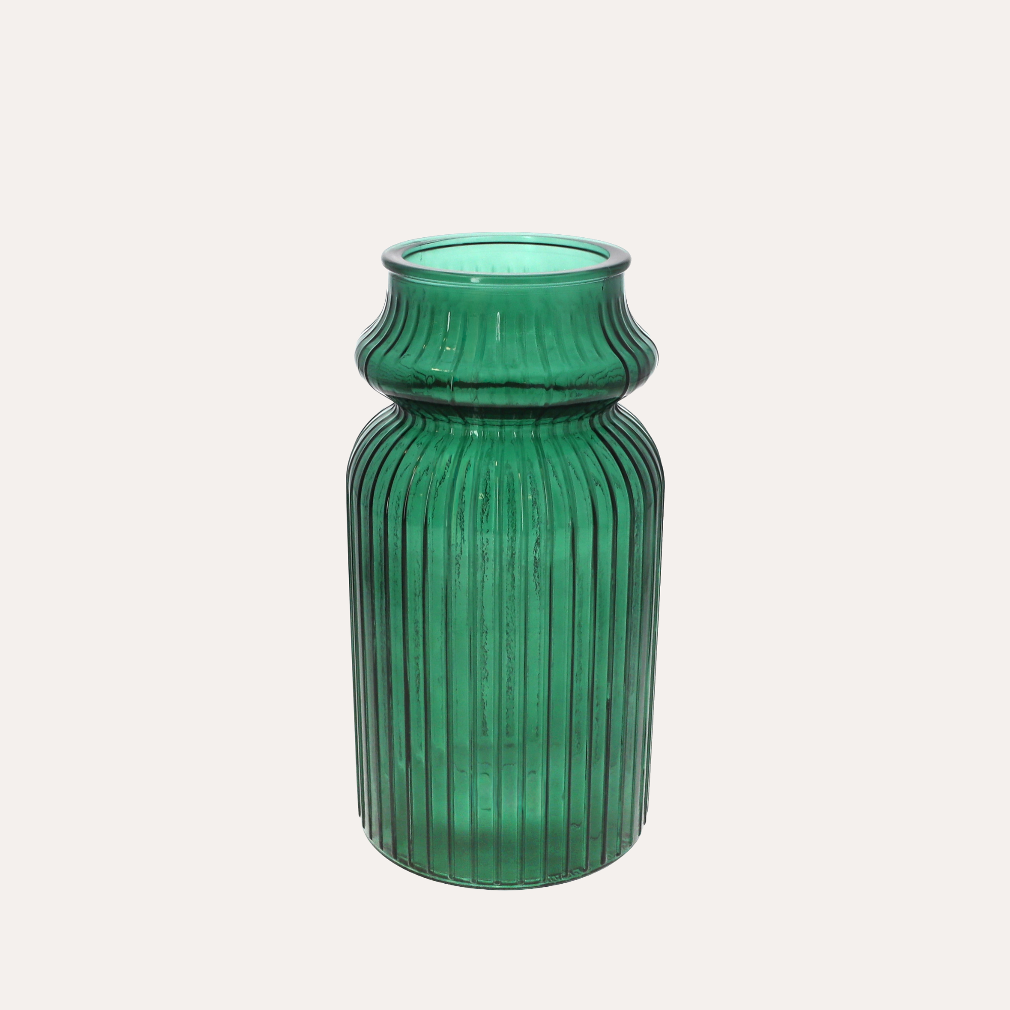 jumbotasse tchibo Jumbobecher mit Dekor bei kaufen Stil:Halbrund