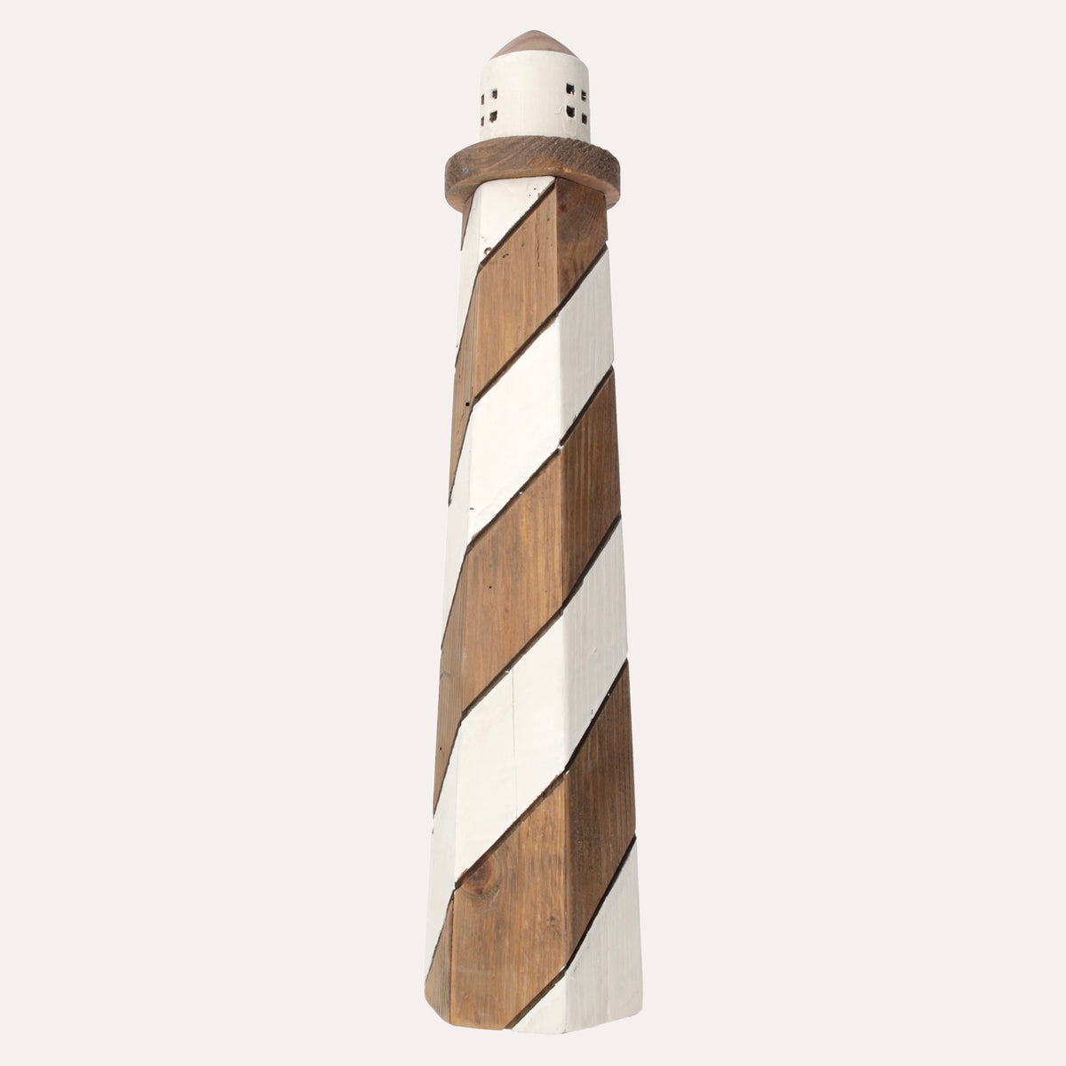 Faro Decorativo Nautico