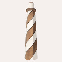 Faro Decorativo Nautico