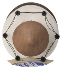 Faro Decorativo Nautico