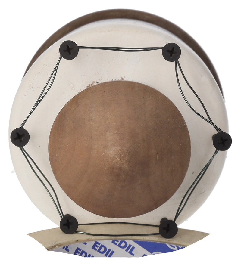 Faro Decorativo Nautico