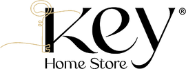 KeyHome Store