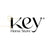 KeyHome Store logo