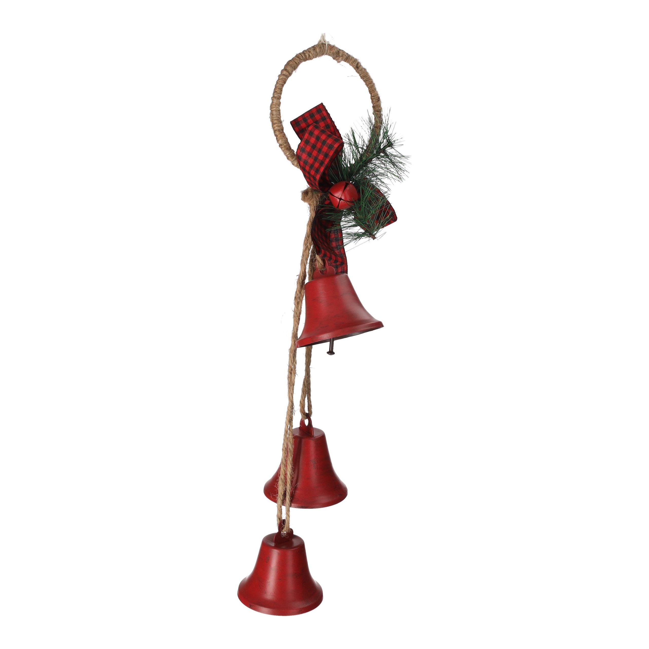 Set di 44 palline di Natale, infrangibili, decorazioni per albero di Natale, decorazioni per Set di 44 palline di Natale, infrangibili, decorazioni per albero di Natale, decorazioni per